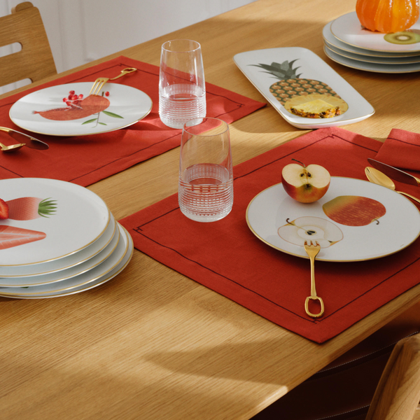 Kaorumi – Mary Mahoney